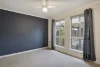 5A Genders Grove, McLaren Vale, SA 5171-Image