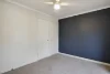 5A Genders Grove, McLaren Vale, SA 5171-Image