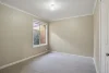 5A Genders Grove, McLaren Vale, SA 5171-Image