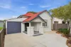 5A George Street, Parkside, SA 5063