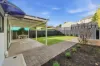 5A George Street, Parkside, SA 5063-Image