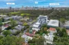 5A George Street, Parkside, SA 5063-Image