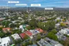 5A George Street, Parkside, SA 5063-Image