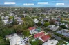 5A George Street, Parkside, SA 5063-Image