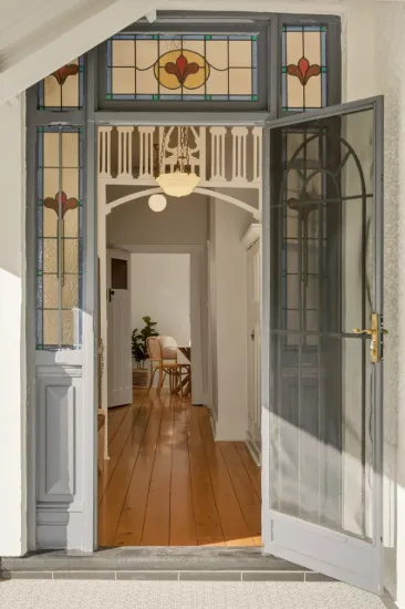 5A George Street, Parkside, SA 5063-Image