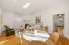 5A George Street, Parkside, SA 5063-Image