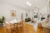 5A George Street, Parkside, SA 5063-Image