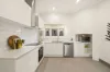 5A George Street, Parkside, SA 5063-Image