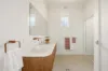 5A George Street, Parkside, SA 5063-Image