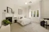 5A George Street, Parkside, SA 5063-Image