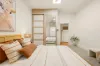 5A George Street, Parkside, SA 5063-Image