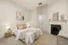 5A George Street, Parkside, SA 5063-Image