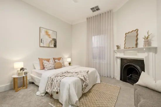 5A George Street, Parkside, SA 5063-Image