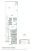 5A George Street, Parkside, SA 5063-Floorplan