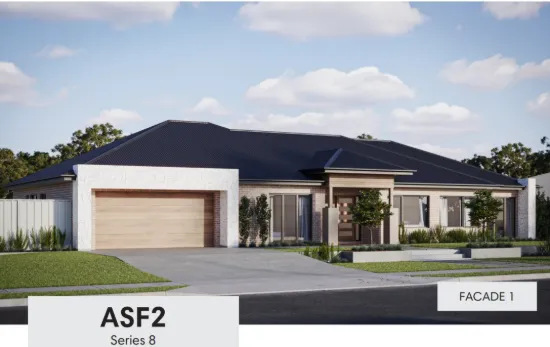 5A Gibbet Hill Rise, Perth, Tas 7300