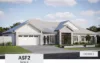 5A Gibbet Hill Rise, Perth, Tas 7300-Image