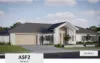 5A Gibbet Hill Rise, Perth, Tas 7300-Image