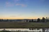 5A Golden Bell Circuit, Gillieston Heights, NSW 2321-Image