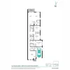 5A Golden Bell Circuit, Gillieston Heights, NSW 2321-Floorplan