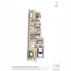 5A Golden Bell Circuit, Gillieston Heights, NSW 2321-Floorplan