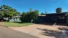5A Goodwyn Close, Millars Well, WA 6714