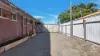 5A Goodwyn Close, Millars Well, WA 6714-Image