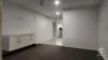 5A Goodwyn Close, Millars Well, WA 6714-Image