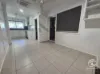 5A Goodwyn Close, Millars Well, WA 6714-Image