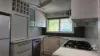 5A Goodwyn Close, Millars Well, WA 6714-Image