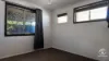 5A Goodwyn Close, Millars Well, WA 6714-Image