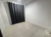 5A Goodwyn Close, Millars Well, WA 6714-Image