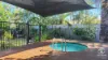 5A Goodwyn Close, Millars Well, WA 6714-Image