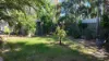 5A Goodwyn Close, Millars Well, WA 6714-Image