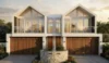 5A Graydale Street, West Beach, SA 5024