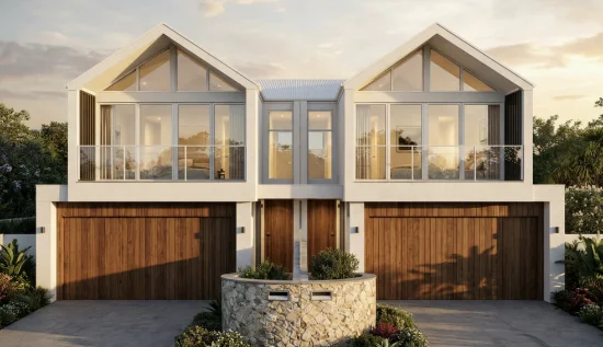 5A Graydale Street, West Beach, SA 5024