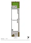 5A Graydale Street, West Beach, SA 5024-Image