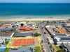 5A Graydale Street, West Beach, SA 5024-Image