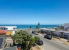 5A Graydale Street, West Beach, SA 5024-Image