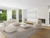 5A Graydale Street, West Beach, SA 5024-Image