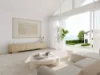 5A Graydale Street, West Beach, SA 5024-Image