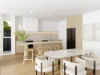 5A Graydale Street, West Beach, SA 5024-Image