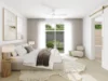 5A Graydale Street, West Beach, SA 5024-Image