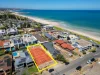 5A Graydale Street, West Beach, SA 5024-Image