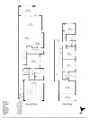 5A Graydale Street, West Beach, SA 5024-Floorplan
