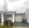 5A Grenache Ave, Modbury, SA 5092