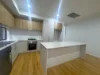 5A Grenache Ave, Modbury, SA 5092-Image