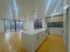 5A Grenache Ave, Modbury, SA 5092-Image