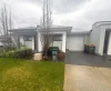 5A Grenache Ave, Modbury, SA 5092-Image