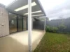 5A Grenache Ave, Modbury, SA 5092-Image