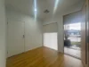 5A Grenache Ave, Modbury, SA 5092-Image
